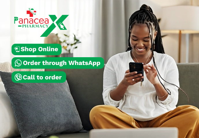 Left Bottom Promotion